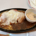 赤ずきん - 