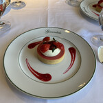 ジランドール - 