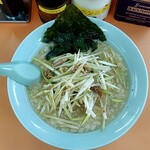 ラーメンショップ - 