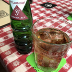 バブルオーバー - 