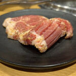 Yakiniku Kingu - 