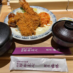 Ginza Bairin - 