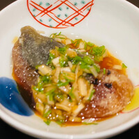 中國菜 心香 - 