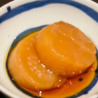 中國菜 心香 - 