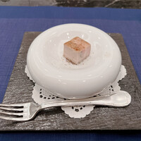 フレンチ ベイ・ビュー - 