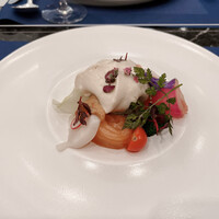 フレンチ ベイ・ビュー - 