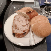 フレンチ ベイ・ビュー - 