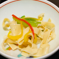 中國菜 心香 - 