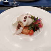 フレンチ ベイ・ビュー - 