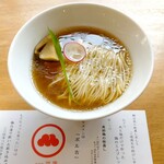 酒楽亭 空庵 - ポル吉