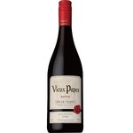 Castel View Parp<紅色/250ml>