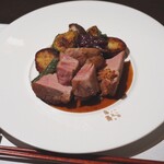 NEMOTO.LABO - 信州立科高原豚肩ロース