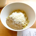 酒楽亭 空庵 - まぜポル