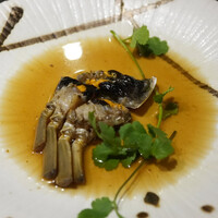 美林華飯店 - 