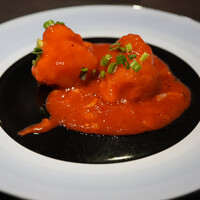 美林華飯店 - 