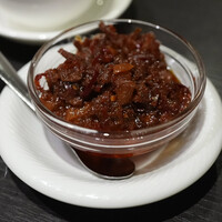 美林華飯店 - 