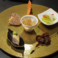 美林華飯店 - 