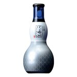 新泻八海山<大吟酿>180ml