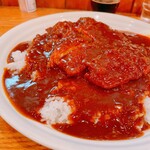 カレーハウス キラリ - 