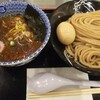 松戸富田麺絆