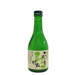 靜岡花之舞<生酒/辣味>300ml