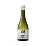 山口獺祭<純米大吟釀45>300ml