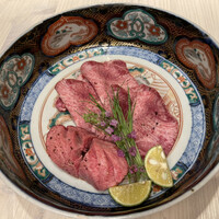 焼肉㐂舌 南船場 - 