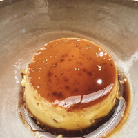料理屋まえかわ - 