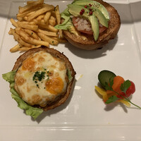 bottega 柏店 - 