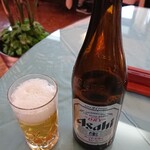 レストランこはく - 