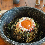 cafe 自休自足 - 
