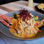 ペルー料理 リマ18 - Ceviche Lima18