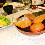 日本料理 TOBIUME - 