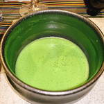 日本料理 TOBIUME - 