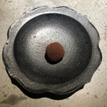 PATISSERIE ASAKO IWAYANAGI - パッションフルーツのショコラ