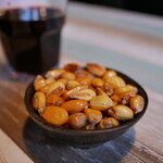 ペルー料理 リマ18 - 