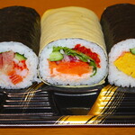 イトーヨーカドー - 料理写真:ベストショット！プロも顔負け