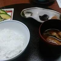 名古屋 浅田 - 