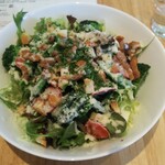 ボーノ - シーザーサラダ