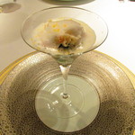 エクアトゥール - アミューズ