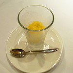 エクアトゥール - グラニテ