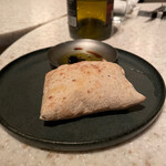 薪焼ステーキ コケット - 