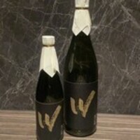 かたふね　純米大吟醸酒　60ml