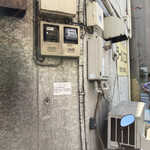 ラーメン二郎 - 