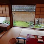 俵屋旅館 - 