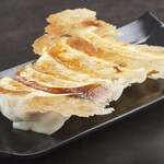 黄金の華 - 料理写真: