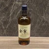 余市