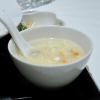 御膳房 六本木店 - 