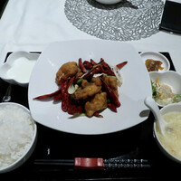 御膳房 六本木店 - 