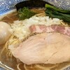 麺屋 いとう
